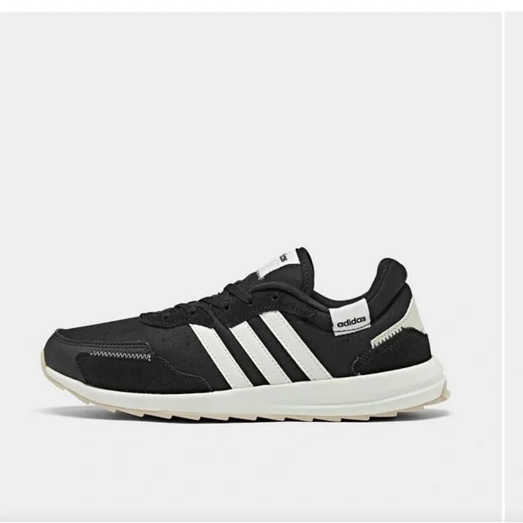 adidas gazelle silver green womens adidas Retrorun Shoes Pink – Heppo.com